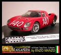 1965 - 140 Ferrari 250 LM - Accademy 1.24 (1)